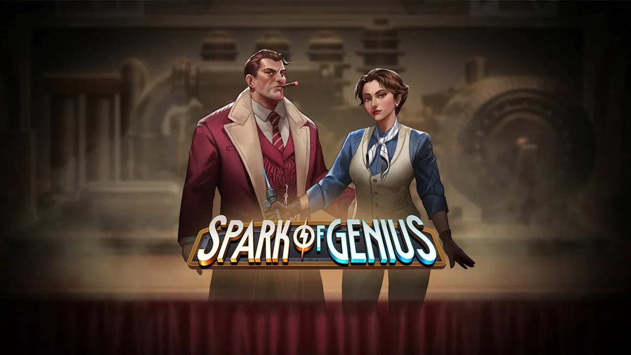 Wild Frames juego gratuito